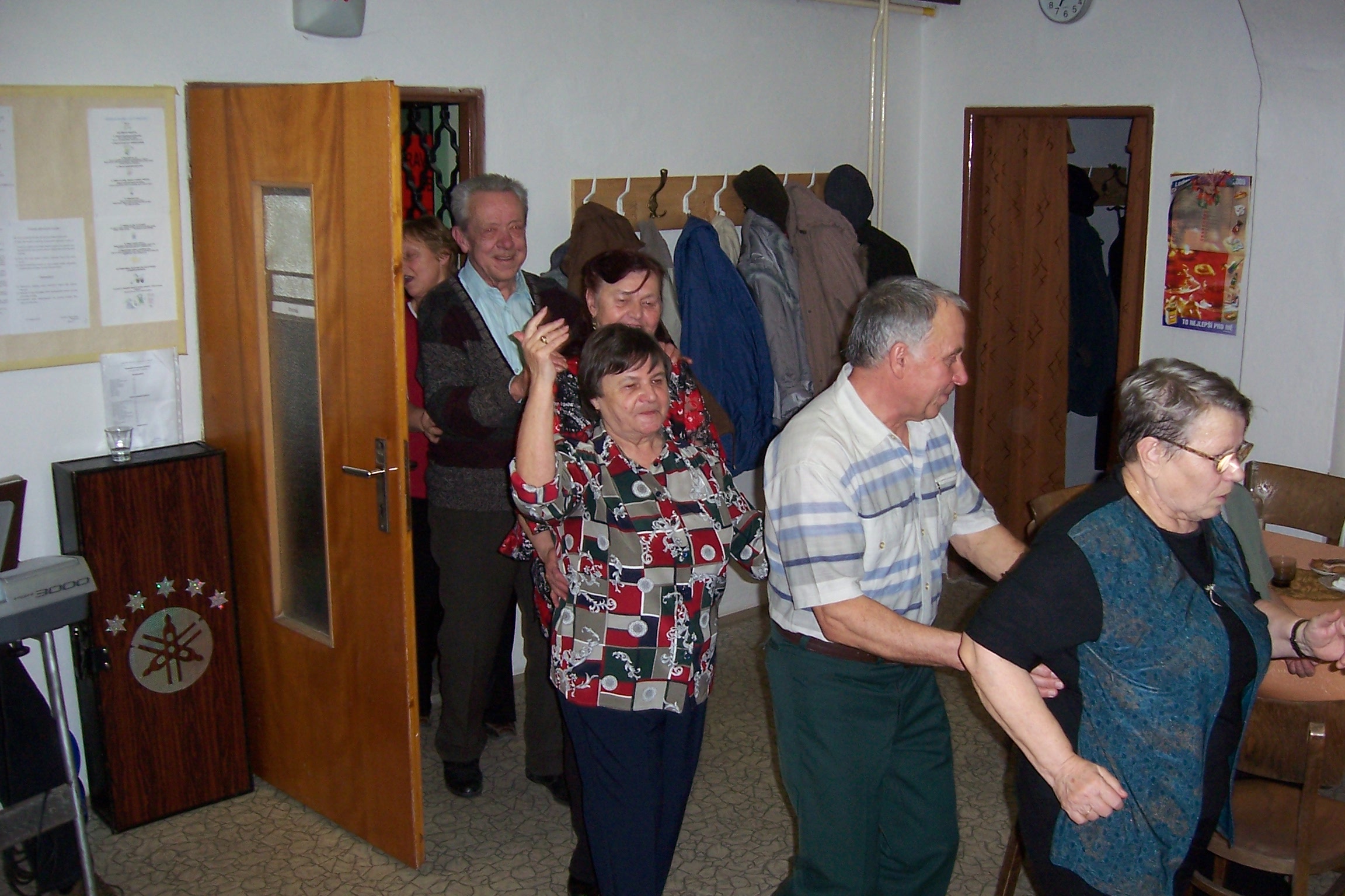 prosinec 2009 SK 047